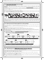 Предварительный просмотр 56 страницы Nice E Mat LT Instructions And Warnings For Installation And Use