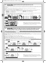 Предварительный просмотр 58 страницы Nice E Mat LT Instructions And Warnings For Installation And Use