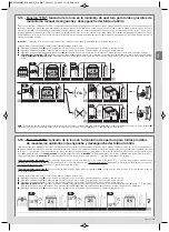 Предварительный просмотр 59 страницы Nice E Mat LT Instructions And Warnings For Installation And Use