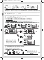 Предварительный просмотр 60 страницы Nice E Mat LT Instructions And Warnings For Installation And Use