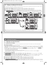 Предварительный просмотр 61 страницы Nice E Mat LT Instructions And Warnings For Installation And Use