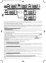 Предварительный просмотр 62 страницы Nice E Mat LT Instructions And Warnings For Installation And Use