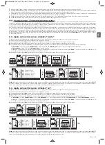 Предварительный просмотр 63 страницы Nice E Mat LT Instructions And Warnings For Installation And Use