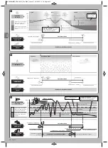 Предварительный просмотр 64 страницы Nice E Mat LT Instructions And Warnings For Installation And Use