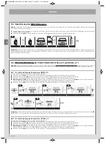 Предварительный просмотр 70 страницы Nice E Mat LT Instructions And Warnings For Installation And Use