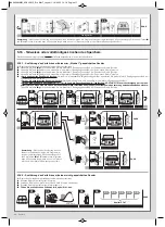 Предварительный просмотр 76 страницы Nice E Mat LT Instructions And Warnings For Installation And Use