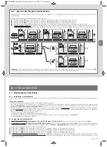 Preview for 77 page of Nice E Mat LT Instructions And Warnings For Installation And Use