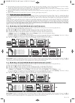 Preview for 79 page of Nice E Mat LT Instructions And Warnings For Installation And Use