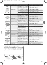 Preview for 85 page of Nice E Mat LT Instructions And Warnings For Installation And Use