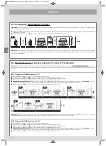 Preview for 86 page of Nice E Mat LT Instructions And Warnings For Installation And Use