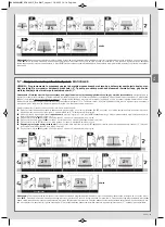 Preview for 87 page of Nice E Mat LT Instructions And Warnings For Installation And Use