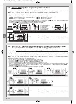 Preview for 90 page of Nice E Mat LT Instructions And Warnings For Installation And Use