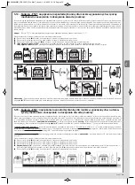 Preview for 91 page of Nice E Mat LT Instructions And Warnings For Installation And Use