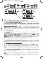 Предварительный просмотр 94 страницы Nice E Mat LT Instructions And Warnings For Installation And Use