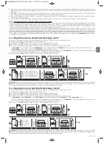 Предварительный просмотр 95 страницы Nice E Mat LT Instructions And Warnings For Installation And Use