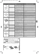 Предварительный просмотр 101 страницы Nice E Mat LT Instructions And Warnings For Installation And Use