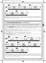 Предварительный просмотр 103 страницы Nice E Mat LT Instructions And Warnings For Installation And Use