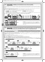 Предварительный просмотр 106 страницы Nice E Mat LT Instructions And Warnings For Installation And Use