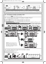 Предварительный просмотр 108 страницы Nice E Mat LT Instructions And Warnings For Installation And Use