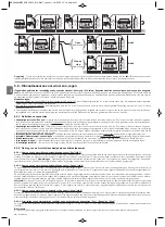 Предварительный просмотр 110 страницы Nice E Mat LT Instructions And Warnings For Installation And Use