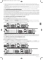 Предварительный просмотр 111 страницы Nice E Mat LT Instructions And Warnings For Installation And Use