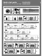 Preview for 3 page of Nice E MAT MT 1517 Instructions For Installation & Use