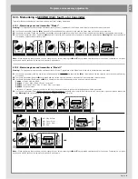 Preview for 11 page of Nice E MAT MT 1517 Instructions For Installation & Use