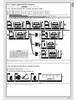 Preview for 15 page of Nice E MAT MT 1517 Instructions For Installation & Use