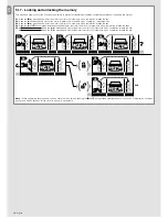 Preview for 16 page of Nice E MAT MT 1517 Instructions For Installation & Use