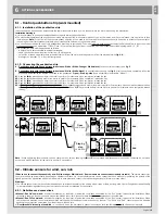 Preview for 17 page of Nice E MAT MT 1517 Instructions For Installation & Use