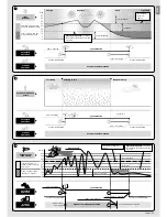 Preview for 19 page of Nice E MAT MT 1517 Instructions For Installation & Use