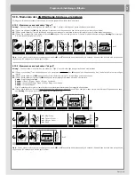 Preview for 29 page of Nice E MAT MT 1517 Instructions For Installation & Use