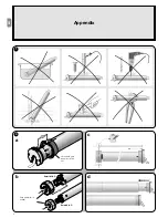 Preview for 12 page of Nice E SMART MI 1020 AC Instructions And Warnings For Installation And Use