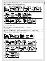 Preview for 9 page of Nice E Star LT Instructions For Installation And Use Manual