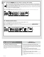 Preview for 10 page of Nice E Star LT Instructions For Installation And Use Manual