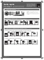 Preview for 10 page of Nice E Star MP Instructions And Warnings For Installation And Use