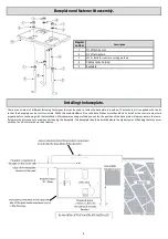 Preview for 9 page of Nice E.T. Systems Drive 300 Installer'S Instructions