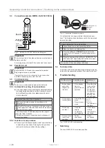 Предварительный просмотр 14 страницы Nice Elero MVEF-14-R Series Manual