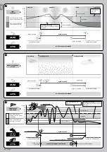 Preview for 14 page of Nice Era Fit E L Instructions And Warnings For Installation And Use