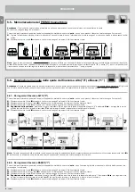 Preview for 20 page of Nice Era Fit E L Instructions And Warnings For Installation And Use