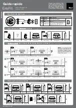 Preview for 30 page of Nice Era Fit E L Instructions And Warnings For Installation And Use