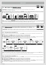 Preview for 34 page of Nice Era Fit E L Instructions And Warnings For Installation And Use