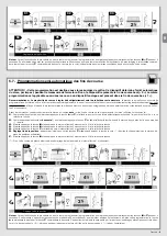 Preview for 35 page of Nice Era Fit E L Instructions And Warnings For Installation And Use