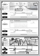 Preview for 42 page of Nice Era Fit E L Instructions And Warnings For Installation And Use