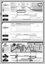 Preview for 56 page of Nice Era Fit E L Instructions And Warnings For Installation And Use