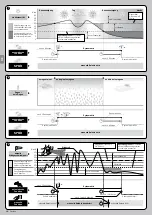 Preview for 70 page of Nice Era Fit E L Instructions And Warnings For Installation And Use