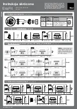 Preview for 72 page of Nice Era Fit E L Instructions And Warnings For Installation And Use