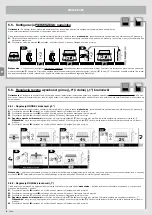 Preview for 76 page of Nice Era Fit E L Instructions And Warnings For Installation And Use