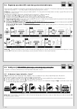 Preview for 78 page of Nice Era Fit E L Instructions And Warnings For Installation And Use