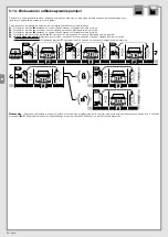 Preview for 82 page of Nice Era Fit E L Instructions And Warnings For Installation And Use